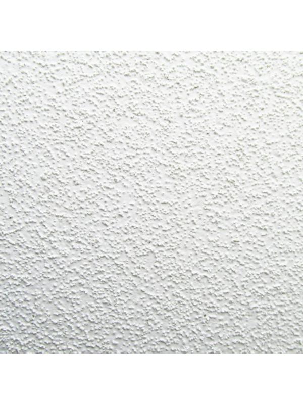 Потолочная плита OASIS Board, Категория А, 600х600х12мм.