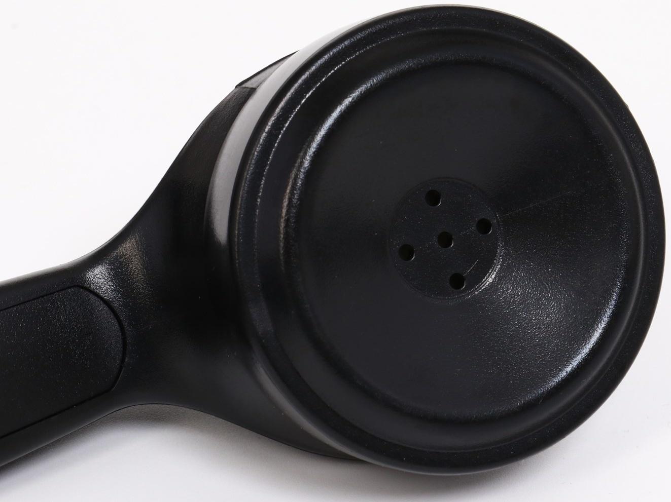 Ретро-телефон, 19 х 14 см