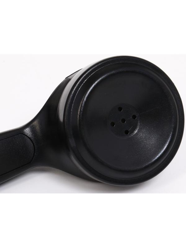 Ретро-телефон, 19 х 14 см