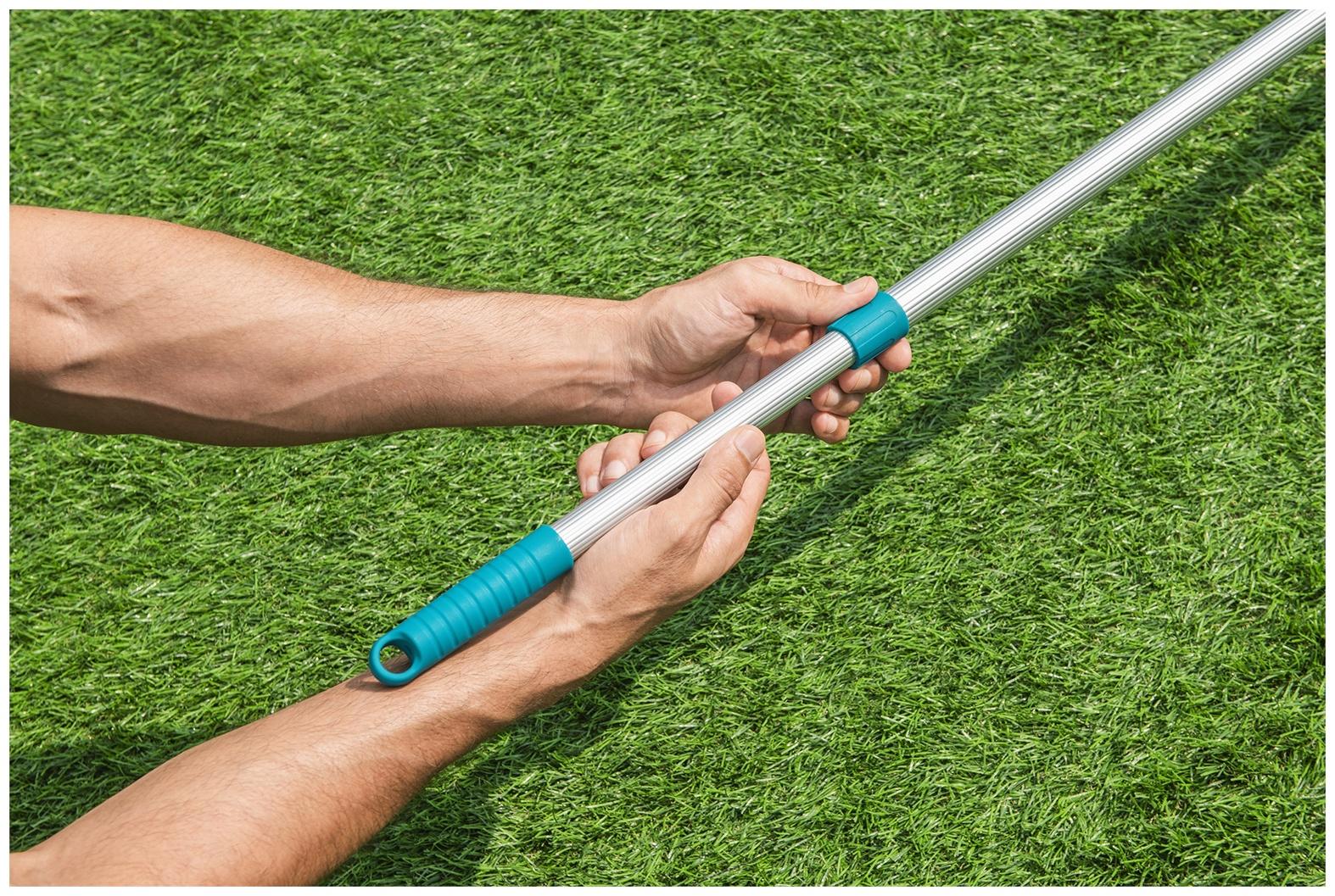 Сачок для очистки бассейна 58635