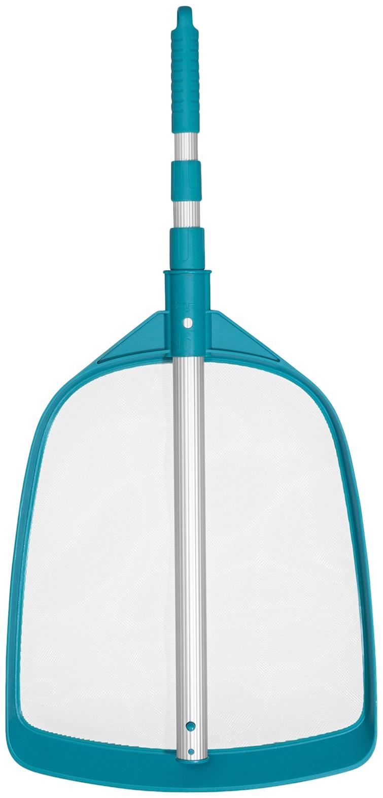 Сачок для очистки бассейна 58635