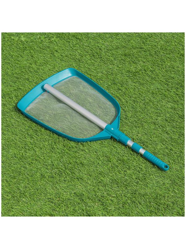 Сачок для очистки бассейна 58635