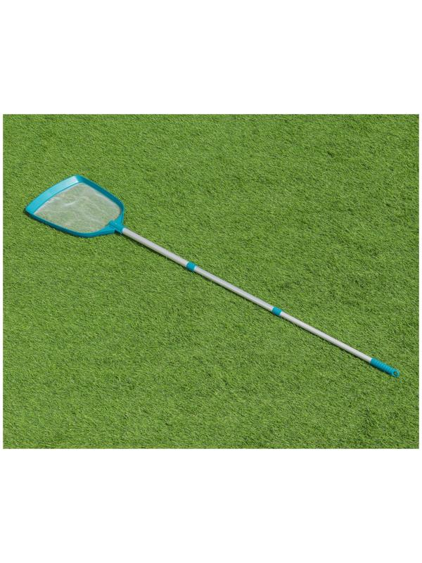 Сачок для очистки бассейна 58635