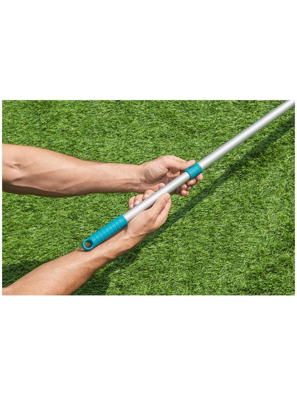 Сачок для очистки бассейна 58635