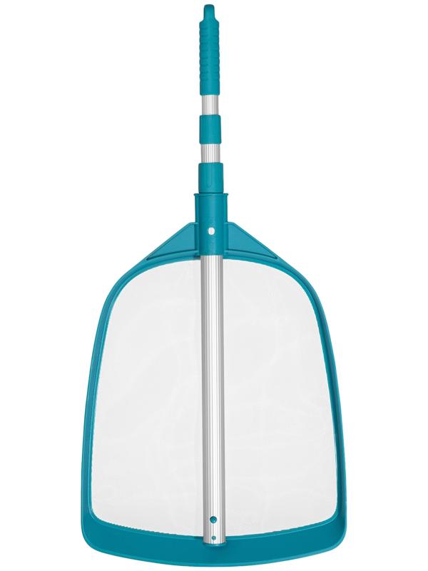 Сачок для очистки бассейна 58635