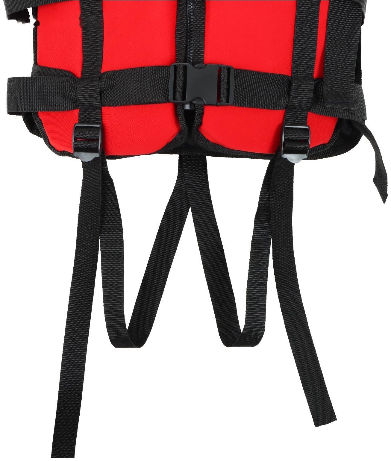 Жилет страховочный NEO, 60 кг