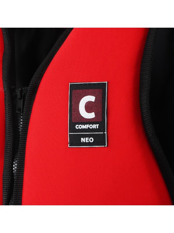 Жилет страховочный NEO, 60 кг