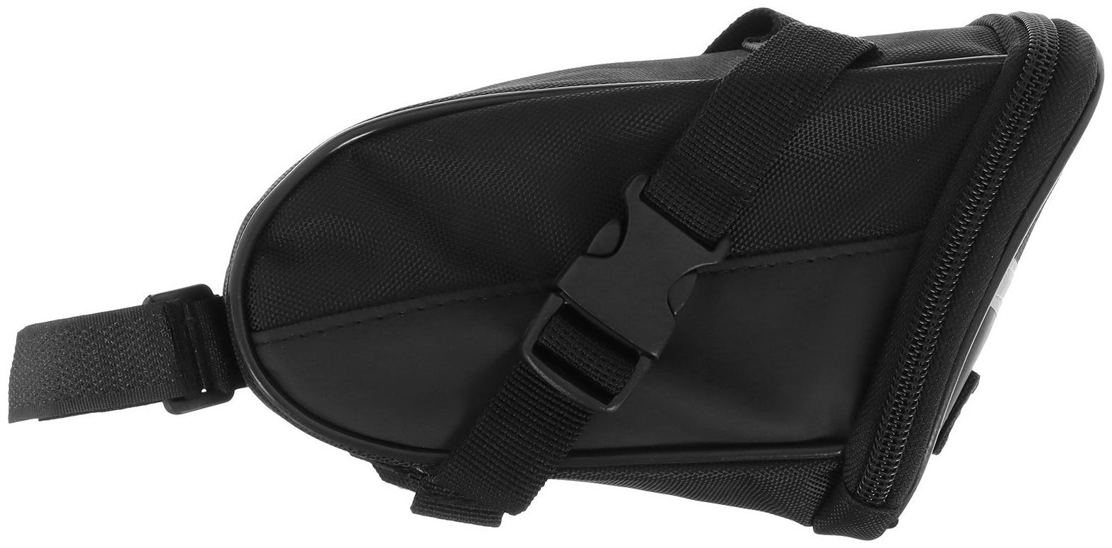 Набор велоинструментов, сумка, набор шестигранников, ремкомплект, насос