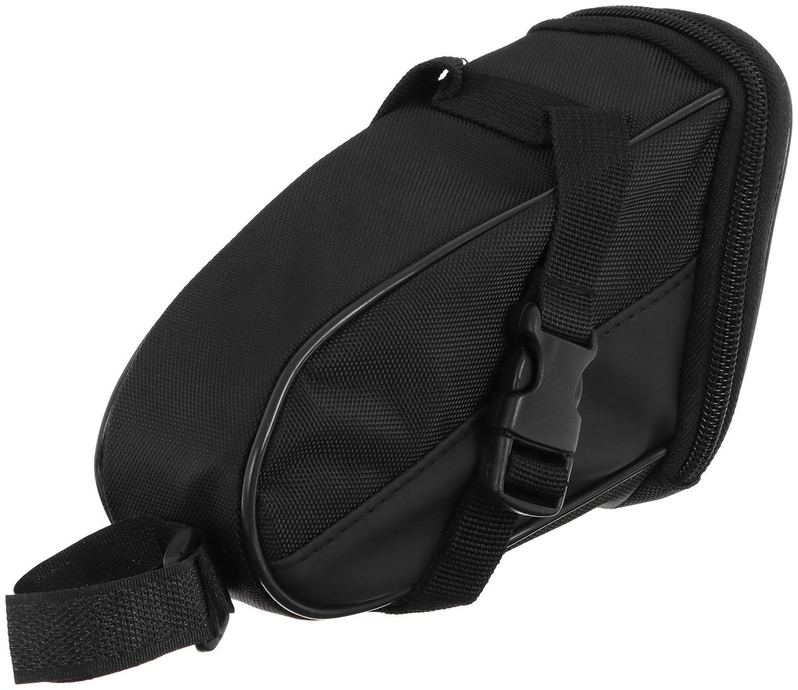 Набор велоинструментов, сумка, набор шестигранников, ремкомплект, насос