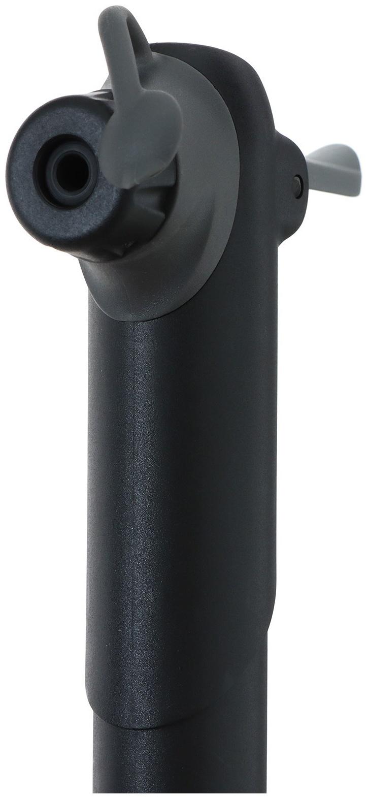 Набор велоинструментов, сумка, набор шестигранников, ремкомплект, насос