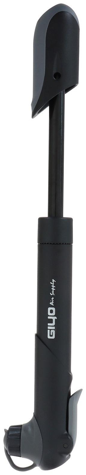 Набор велоинструментов, сумка, набор шестигранников, ремкомплект, насос