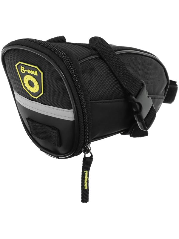 Набор велоинструментов, сумка, набор шестигранников, ремкомплект, насос