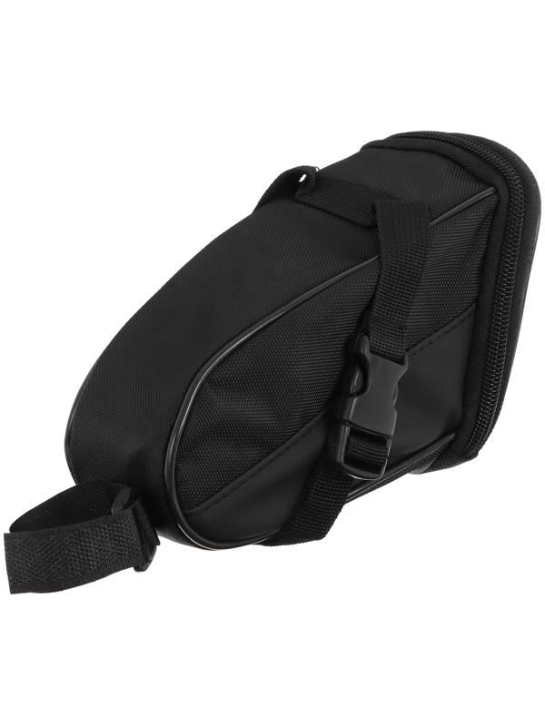 Набор велоинструментов, сумка, набор шестигранников, ремкомплект, насос