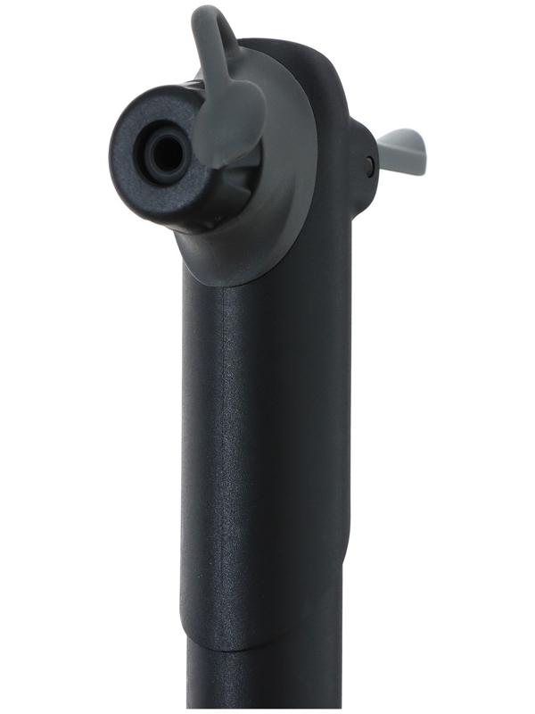 Набор велоинструментов, сумка, набор шестигранников, ремкомплект, насос