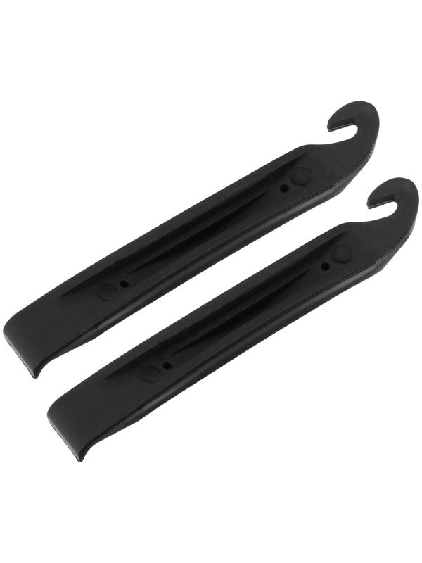 Набор велоинструментов, сумка, набор шестигранников, ремкомплект, насос