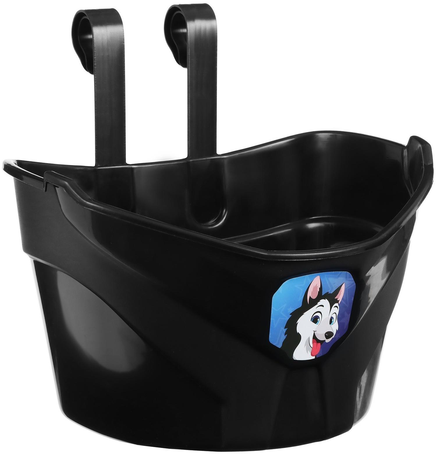 Корзинка детская 