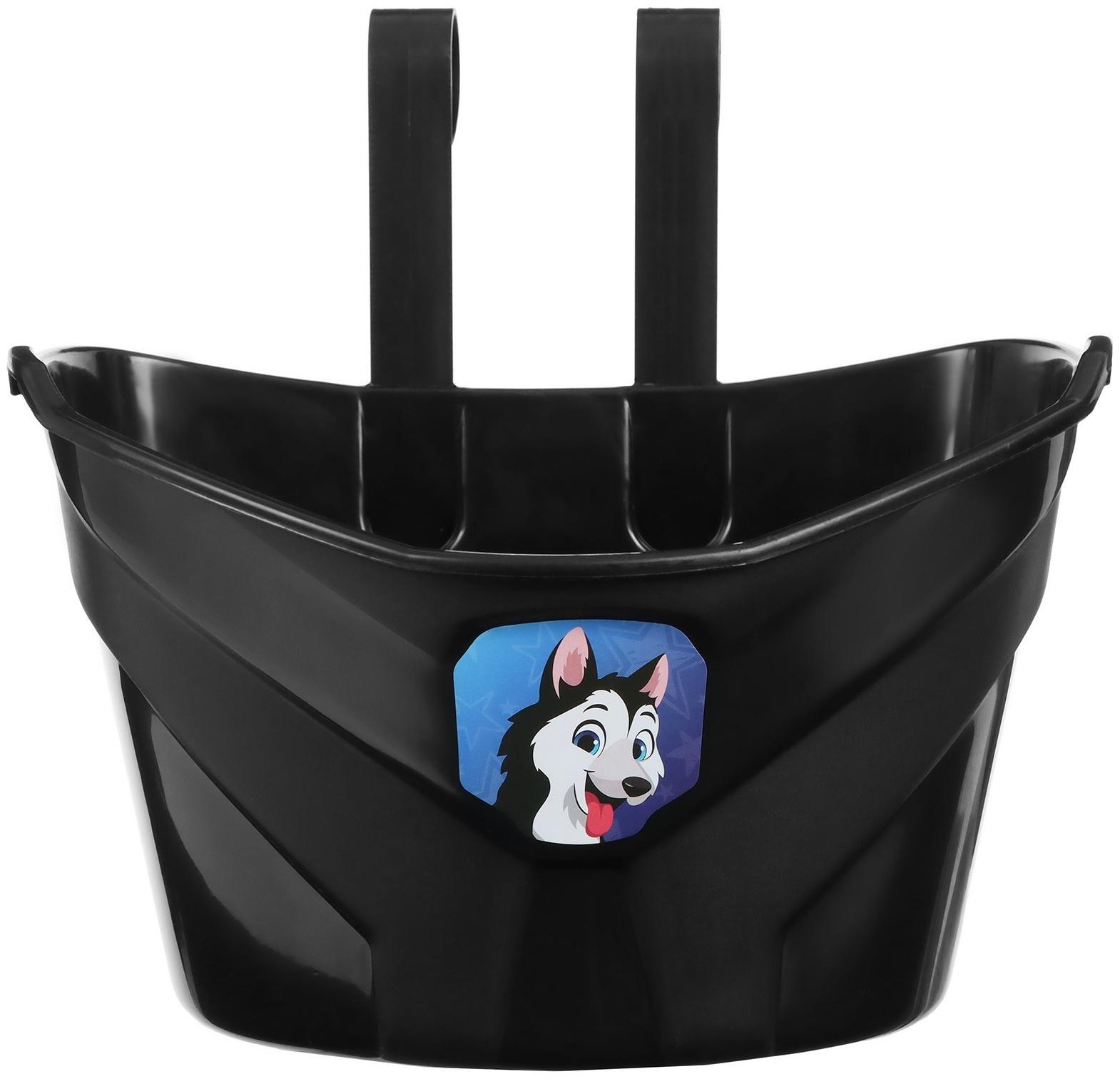 Корзинка детская 