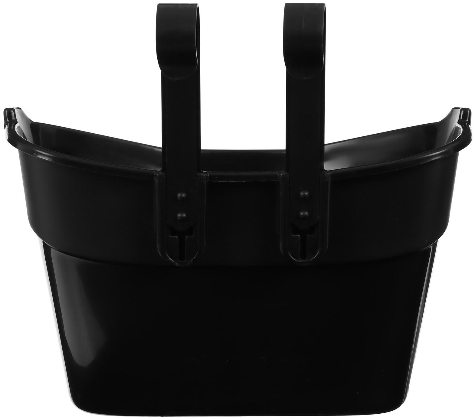 Корзинка детская 