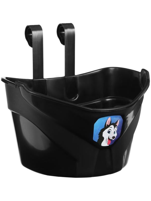 Корзинка детская 