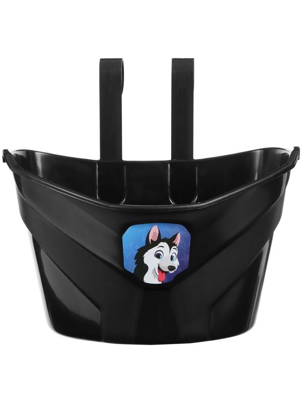 Корзинка детская 