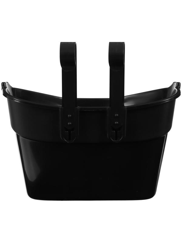 Корзинка детская 