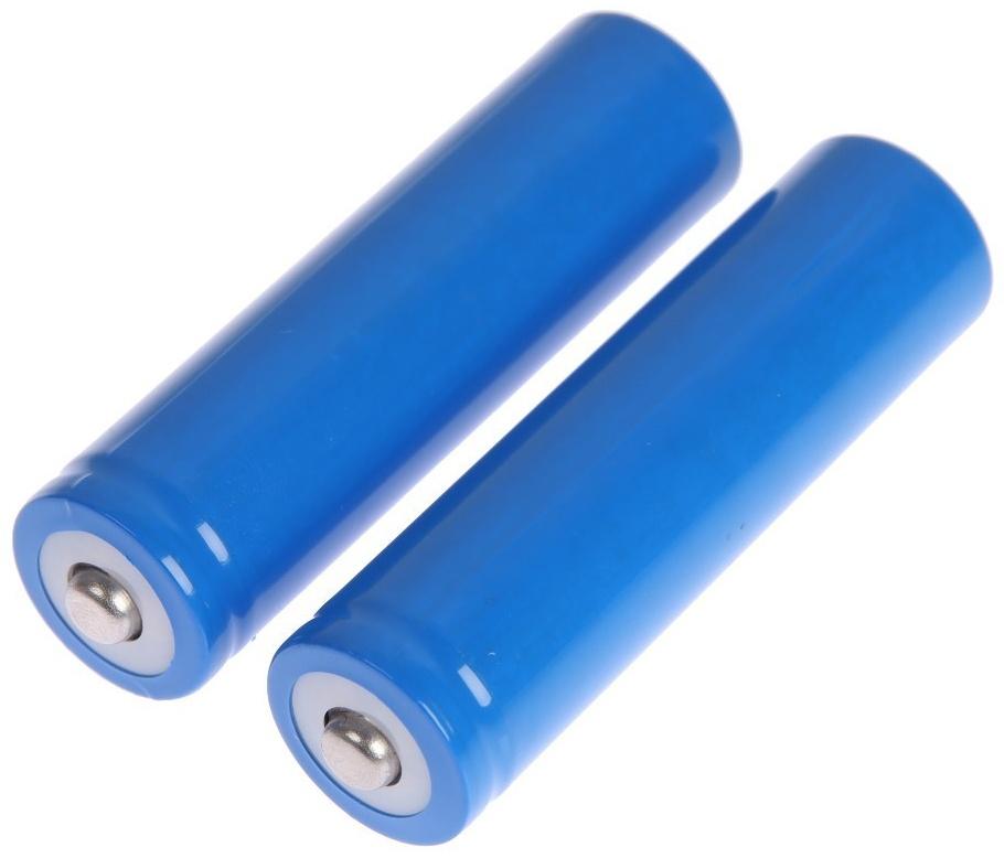 Микрофон для караоке ELTRONIC 10-03, беспроводной, приемник, черный