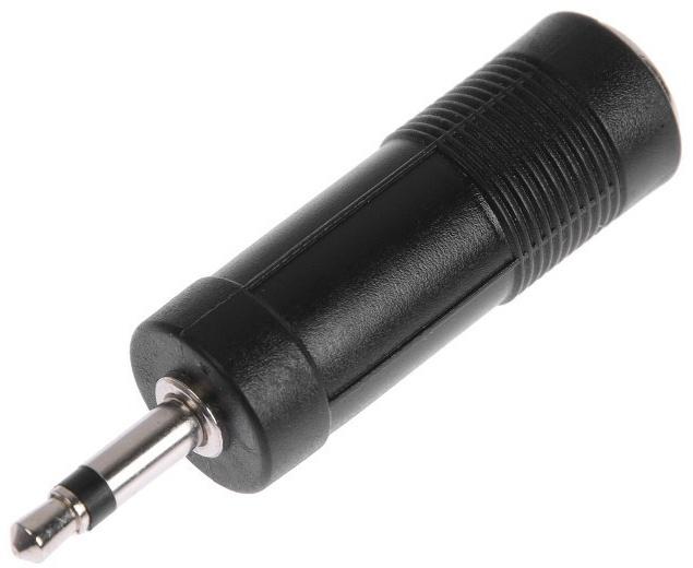 Микрофон для караоке ELTRONIC 10-03, беспроводной, приемник, черный