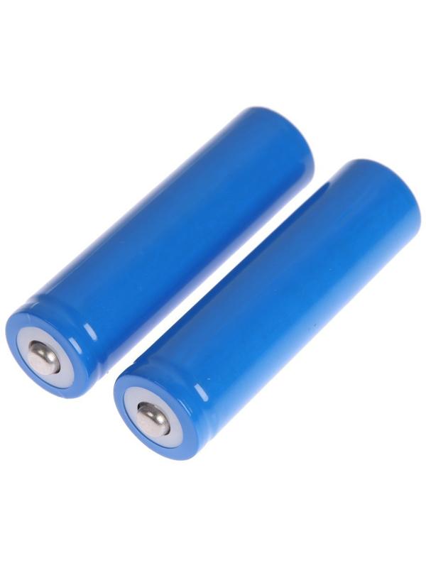 Микрофон для караоке ELTRONIC 10-03, беспроводной, приемник, черный