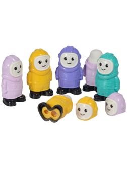 Точилка 2 отверстия с контейнером 