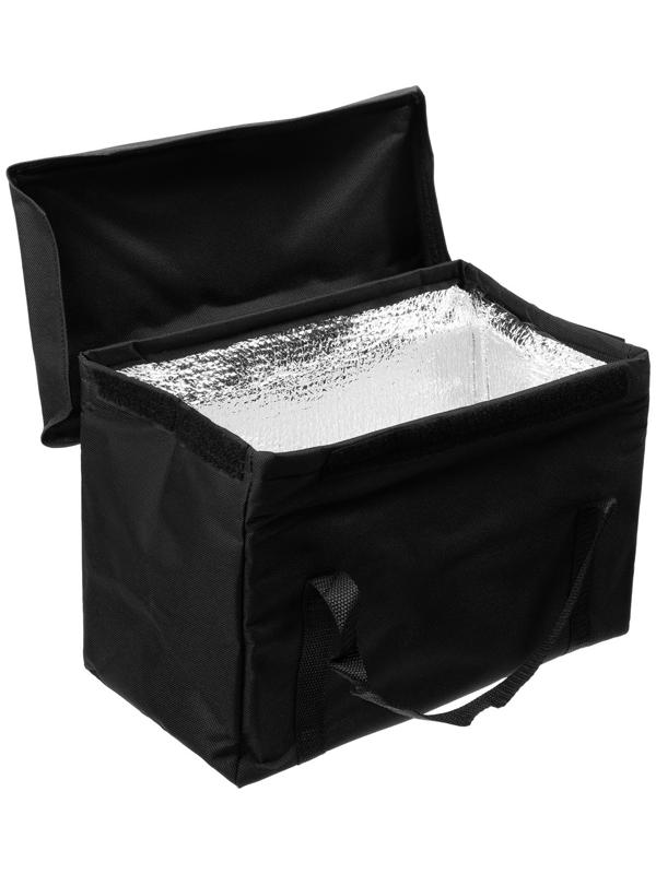 Термосумка для аккумулятора Азия, 90 - 95 А/ч