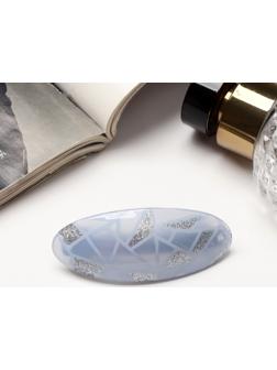 Заколка-автомат для волос 