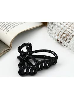 Краб для волос 