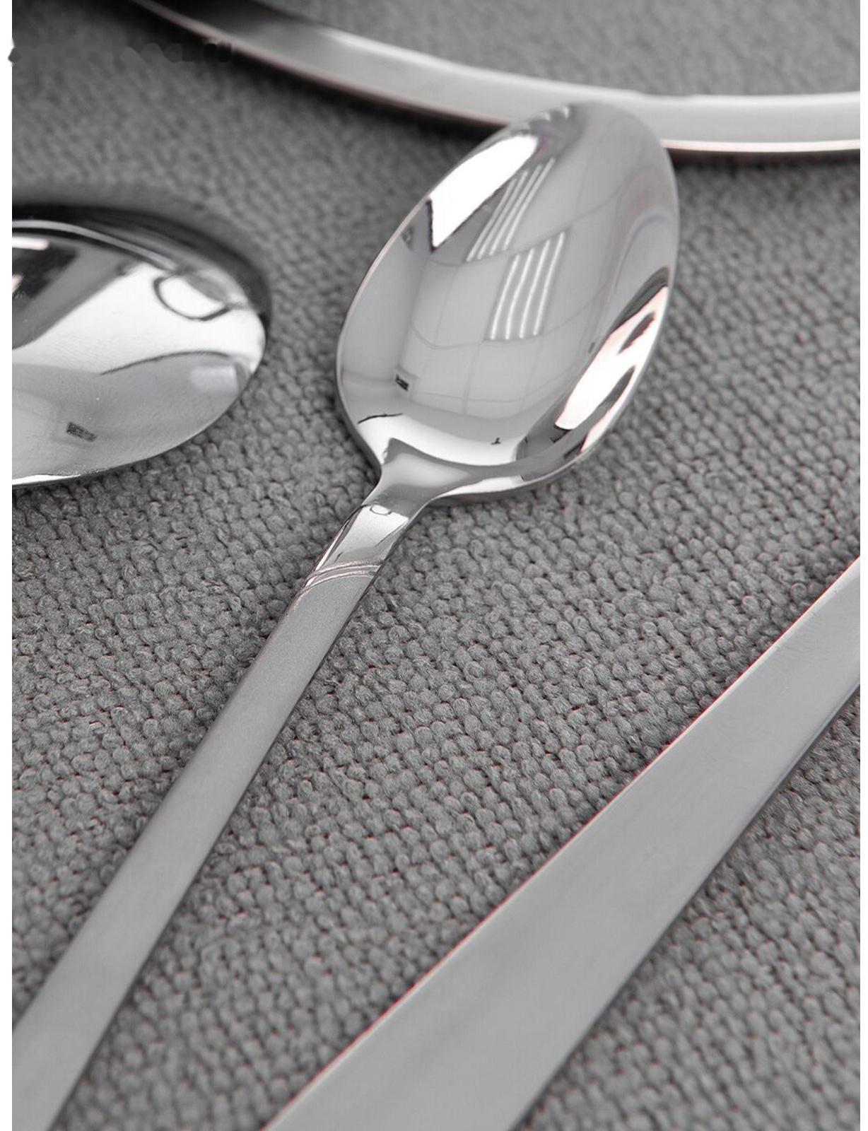 Коврик, для сушки посуды, 25х38см, из микрофибры