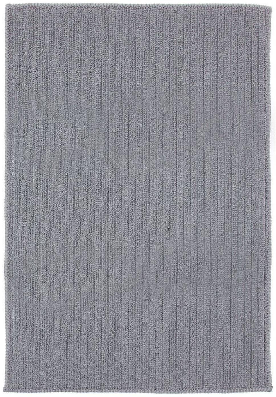 Коврик, для сушки посуды, 25х38см, из микрофибры