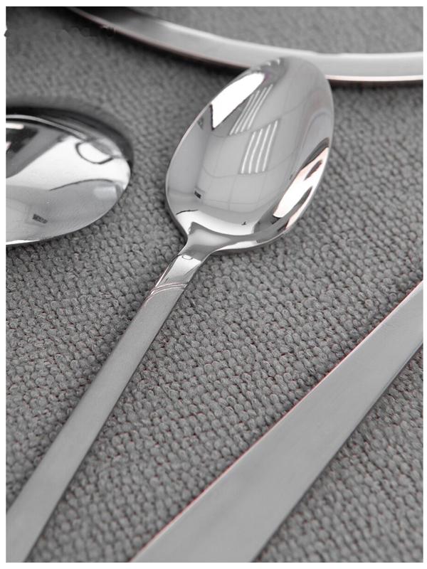 Коврик, для сушки посуды, 25х38см, из микрофибры