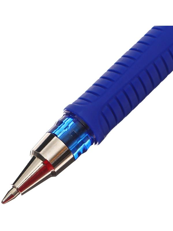 Ручка шариковая Berlingo 