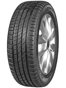 Шина летняя Ikon Tyres Nordman SX3 155/80 R13 79T