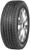 Шина летняя Ikon Tyres Nordman SX3 155/80 R13 79T