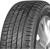 Шина летняя Ikon Tyres Nordman SX3 155/80 R13 79T