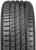 Шина летняя Ikon Tyres Nordman SX3 155/80 R13 79T