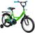 Велосипед 16