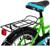 Велосипед 16