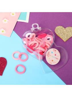 Резинка для волос 