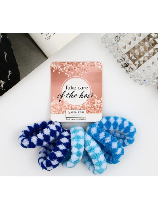 Резинка для волос 