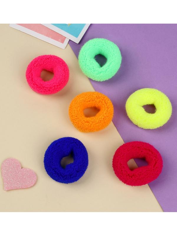 Резинка для волос 