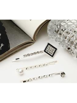 Неведимка для волос 