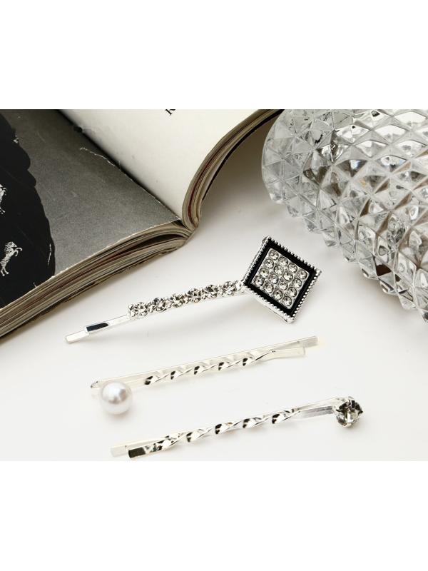 Неведимка для волос 