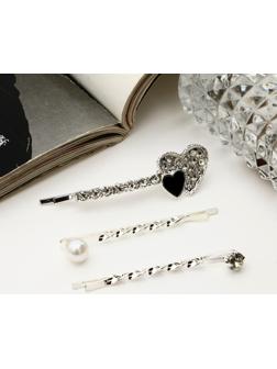 Невидимка для волос 