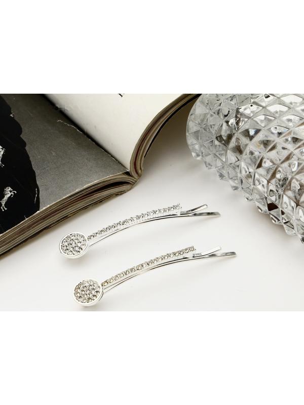 Невидимка для волос 