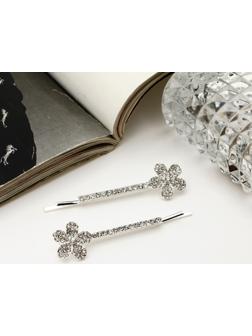 Невидимка для волос 